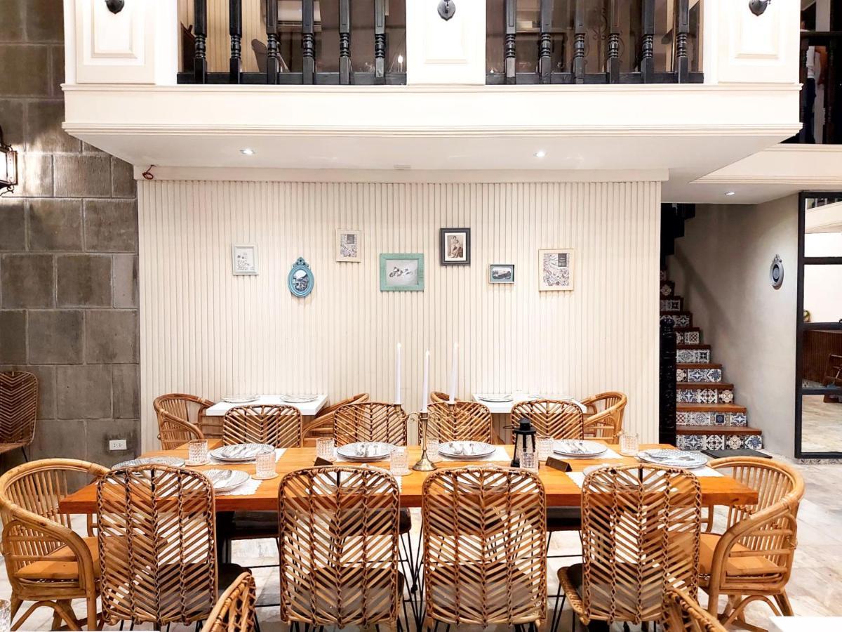 Airo Hotel 3*