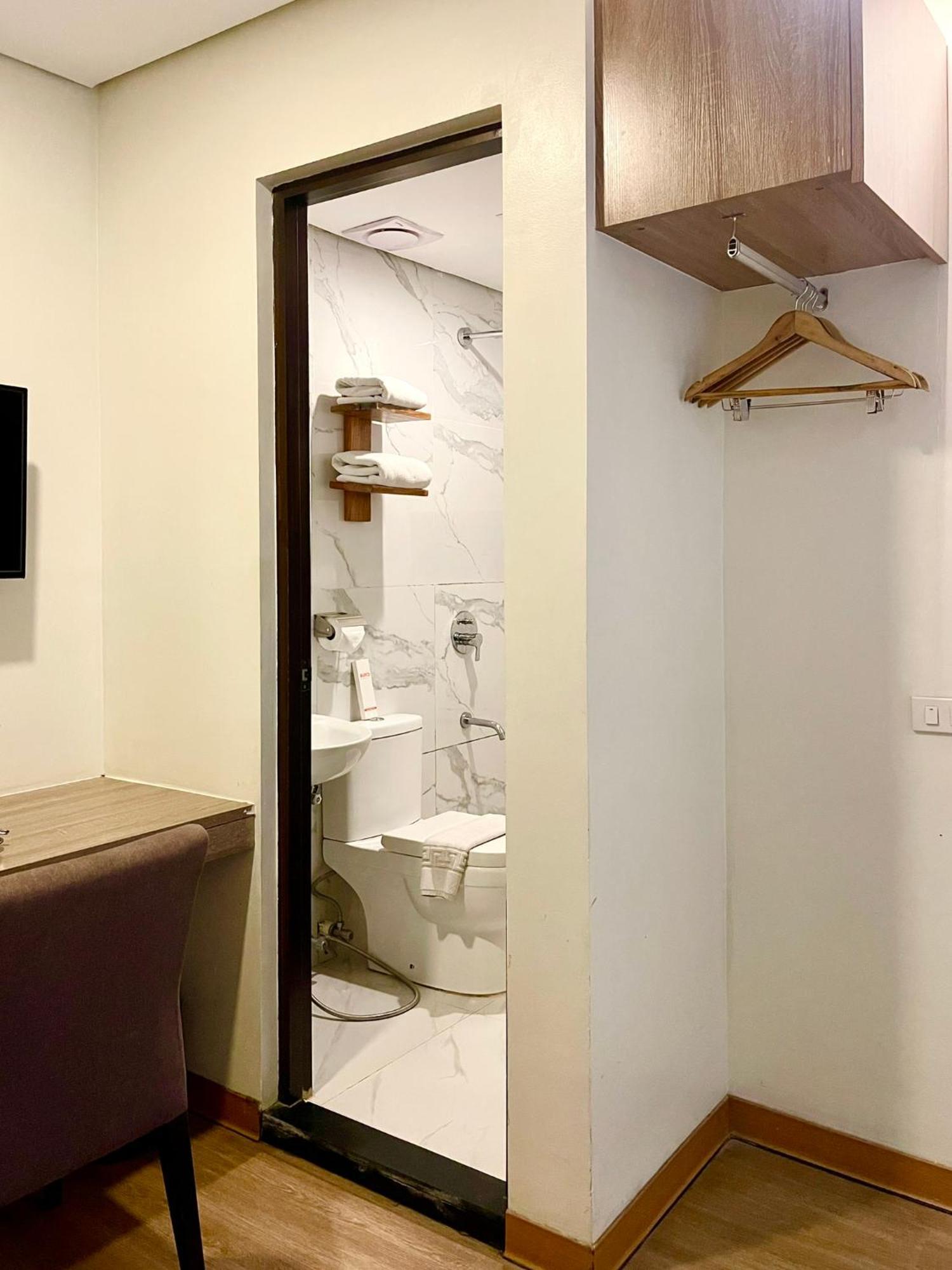 Airo Hotel 3*